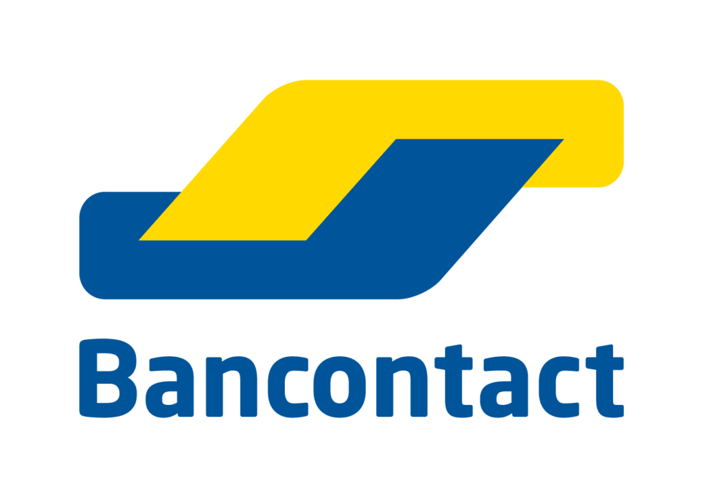 Bancontact cashless mobile payments
